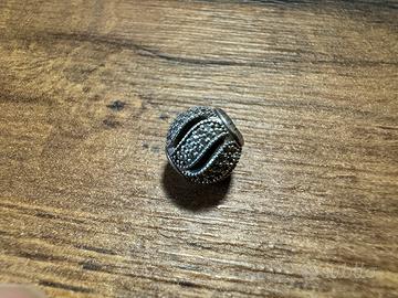 Charm Originale Pandora Essence Loyalty