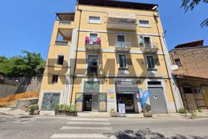 Locale Commerciale - Cosenza