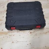 Avvitatore  a batterie  