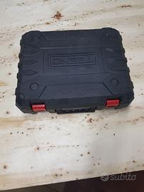 Avvitatore  a batterie  