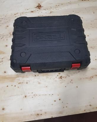 Avvitatore  a batterie  
