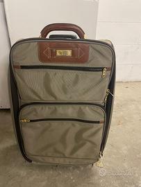 SAMSONITE bagaglio a mano