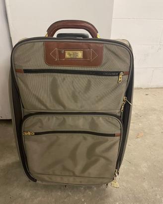 SAMSONITE bagaglio a mano