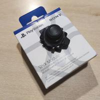 Stick hall sensor dualsense edge ps5