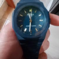 orologio Petra 