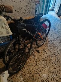 Biciclette 