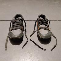 Scarpe da Ciclismo Five Ten Freerider