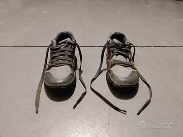 Scarpe da Ciclismo Five Ten Freerider