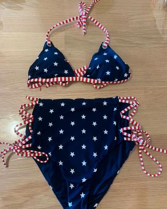 Costume Tezenis