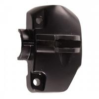 Supporto commutatore sinistro Keeway Matrix - 4052