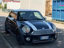 mini-cooper-clubman-1-6-16v-d