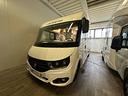 camper-motorhome-autostar-passion-740-lc-cambio-au