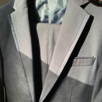 Vestito completo