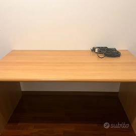 Scrivania 