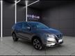 NISSAN Qashqai 1.5 dCi 115 CV N-Connecta CON TETTO
