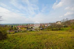 TER. RESIDENZIALE A BRA