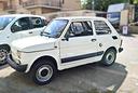 fiat-126-126-iscritta-asi