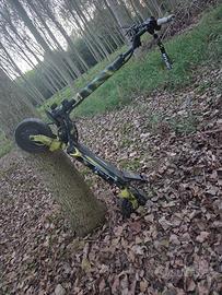Blade gt plus minimotors ey3
