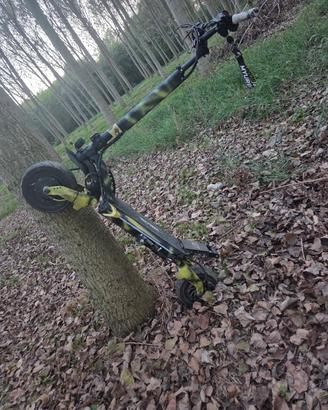 Blade gt plus minimotors ey3
