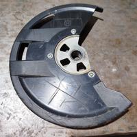 paradisco  anteriore Husqvarna ktm gas gas