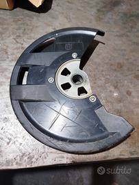 paradisco  anteriore Husqvarna ktm gas gas