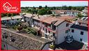 appartamento-quadrilocale-in-centro-a-campolongo-a
