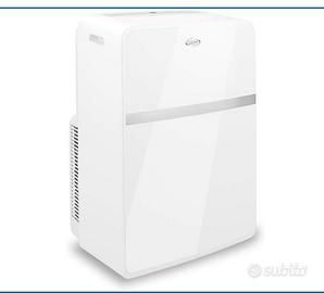 ARGO Orion Climatizzatore/pompa calore 13000 BTU