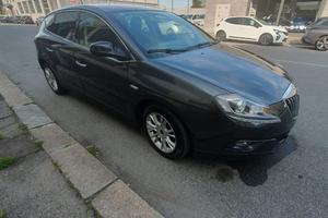 Lancia Delta Oro 1.6 MJT 120 CV