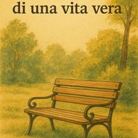 Libri formato digitale