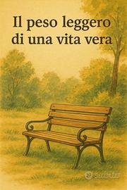 Libri formato digitale