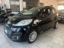 peugeot-107-1-0-68cv-5p-active-100000km