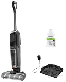 Bissell CrossWave OmniForce Edge