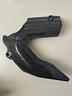 copripignone-aperto-96983607b-ducati-performance