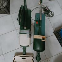 Folletti usati per ricambi