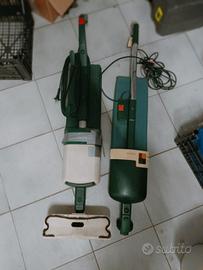 Folletti usati per ricambi