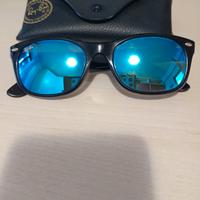 Occhiali Ray-Ban 