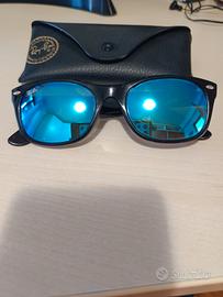 Occhiali Ray-Ban 