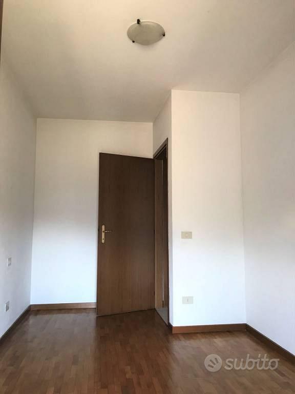 Appartamento – Loria, Cantone Ronchi, Le Fosse - Vista 5