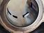 Immagine 6