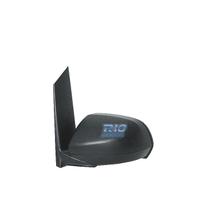 SPECCHIO COMPLETO SINISTRO MERCEDES CLASSE V W447 