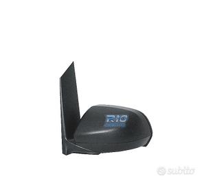 SPECCHIO COMPLETO SINISTRO MERCEDES CLASSE V W447 