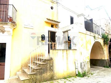 Casa Indipendente - Ragusa