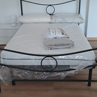 Camera per studentessa