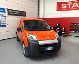 Fiat Fiorino 1.4 8V Furgone Natural Power