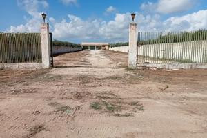 Locale comm. in C/bello di Mazara