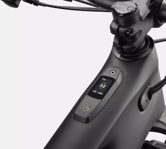 SPECIALIZED E-MTB TURBO LEVO COMP FULL CARBON