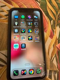 Iphone 11 56gb