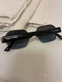 Occhiali da sole TOM FORD