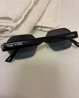 Occhiali da sole TOM FORD