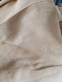 9 Vele telo ombreggiante  tenda parasole reti